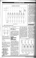 ZX Computing #15 scan of page 76