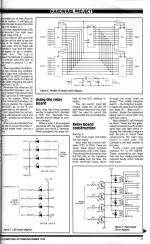 ZX Computing #15 scan of page 77