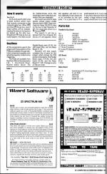 ZX Computing #15 scan of page 78