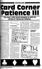 ZX Computing #15 scan of page 79