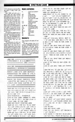 ZX Computing #15 scan of page 80