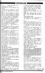 ZX Computing #15 scan of page 81