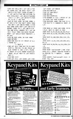 ZX Computing #15 scan of page 82