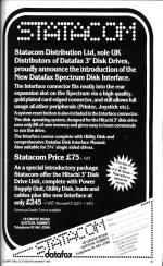 ZX Computing #15 scan of page 85