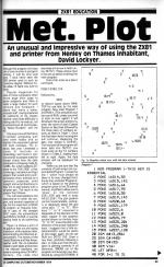 ZX Computing #15 scan of page 89