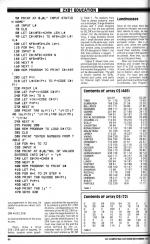 ZX Computing #15 scan of page 90