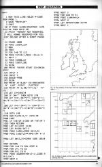 ZX Computing #15 scan of page 91