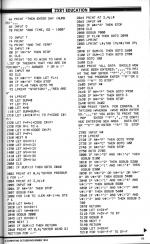 ZX Computing #15 scan of page 93