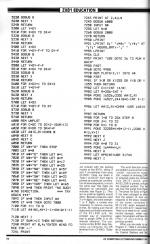 ZX Computing #15 scan of page 94