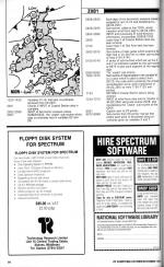 ZX Computing #15 scan of page 96