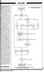 ZX Computing #15 scan of page 101