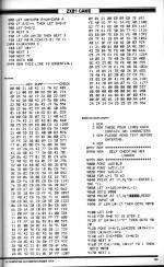 ZX Computing #15 scan of page 105