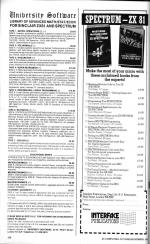 ZX Computing #15 scan of page 106