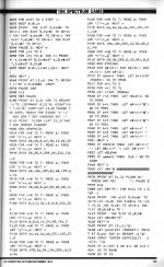 ZX Computing #15 scan of page 109