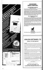 ZX Computing #15 scan of page 116