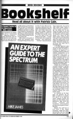 ZX Computing #15 scan of page 125