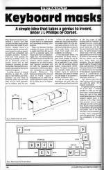 ZX Computing #15 scan of page 128