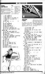 ZX Computing #15 scan of page 131