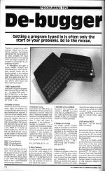 ZX Computing #15 scan of page 134