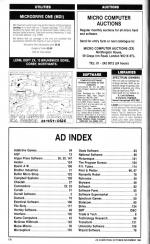 ZX Computing #15 scan of page 138