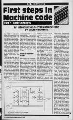 ZX Computing #16 scan of page 25