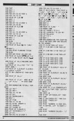 ZX Computing #16 scan of page 48