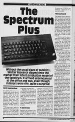 ZX Computing #16 scan of page 52