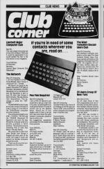 ZX Computing #16 scan of page 72