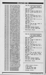 ZX Computing #16 scan of page 78