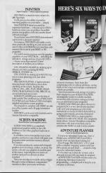 ZX Computing #16 scan of page 80