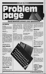 ZX Computing #16 scan of page 82