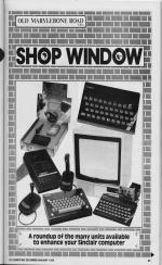 ZX Computing #16 scan of page 83