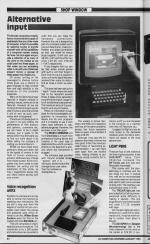 ZX Computing #16 scan of page 84