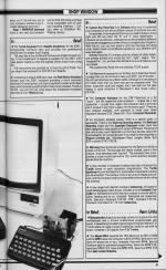 ZX Computing #16 scan of page 91