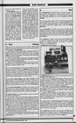 ZX Computing #16 scan of page 95