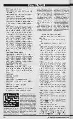 ZX Computing #16 scan of page 102