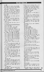 ZX Computing #16 scan of page 103