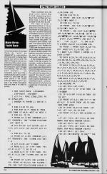 ZX Computing #16 scan of page 104