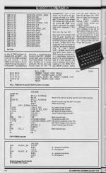 ZX Computing #16 scan of page 112