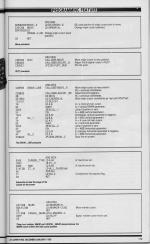 ZX Computing #16 scan of page 113