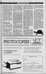 ZX Computing #16 scan of page 121