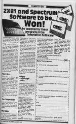 ZX Computing #16 scan of page 125