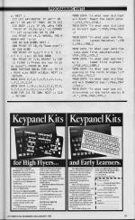 ZX Computing #16 scan of page 131