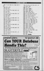 ZX Computing #16 scan of page 138