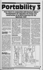 ZX Computing #16 scan of page 145