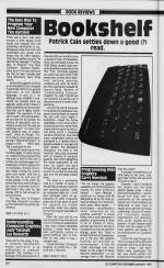 ZX Computing #16 scan of page 150