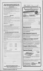 ZX Computing #16 scan of page 155