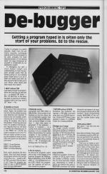 ZX Computing #16 scan of page 156