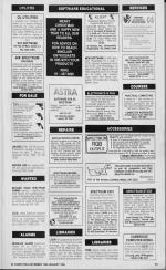 ZX Computing #16 scan of page 161