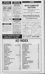 ZX Computing #16 scan of page 162